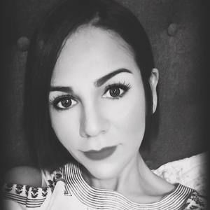 Meet your Posher, Aurora